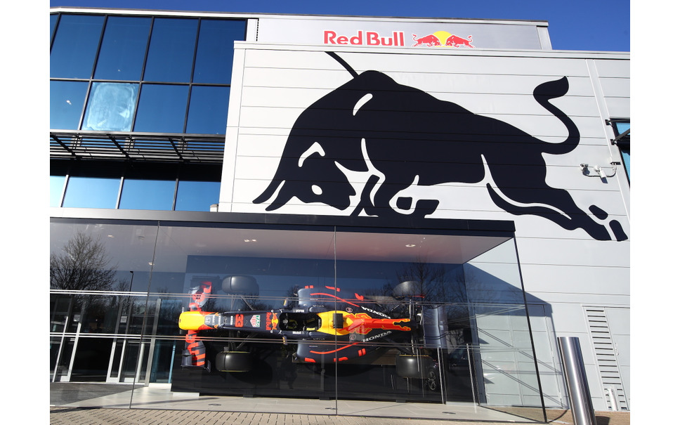 F1 レッドブル陣営とホンダ 22年以降の パワーユニット引き継ぎ参戦 に合意 規則的な環境が整い実現へ 1枚目の写真 画像 レスポンス Response Jp F1 レッドブル陣営とホンダ 22年以降の パワーユニット引き継ぎ参戦 に合意 規則的な環境が整い実現へ 1枚目の写真 画像 レスポンス Response Jp