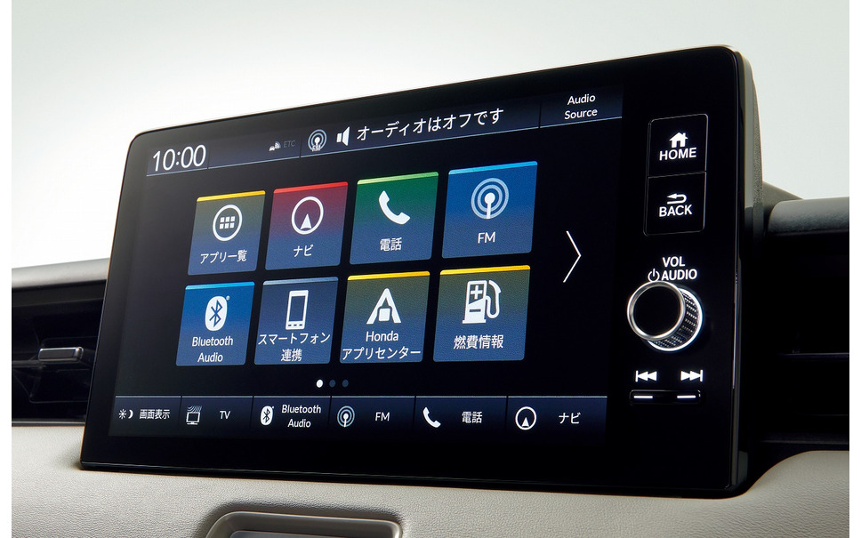 ホンダ ヴェゼル 新型 デザイン公開 Suvクーペらしさ進化 正式発表は4月 14枚目の写真 画像 レスポンス Response Jp ホンダ ヴェゼル 新型 デザイン公開 Suvクーペらしさ進化 正式発表は4月 14枚目の写真 画像 レスポンス Response Jp