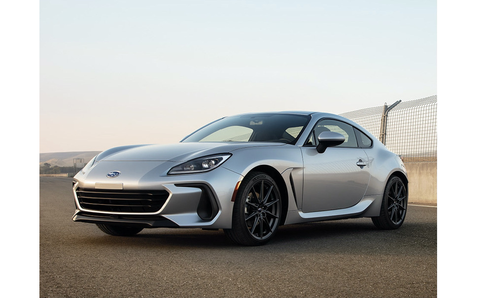 日産 ノート 新型に派生車 3ナンバーの上級仕様か 2枚目の写真 画像 レスポンス Response Jp