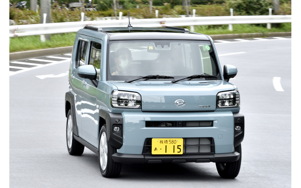 22年のおすすめ最新軽自動車5台 コスパも広さも欲張りたいならコレ カーナリズム 22年のおすすめ最新軽自動車5台 コスパも広さも欲張りたいならコレ カーナリズム