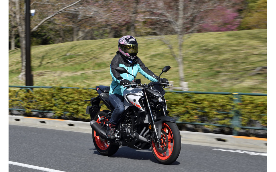 その他 SHARP WG -PN1 2025年】初心者にもおすすめ 250ccバイク厳選15選！安さと性能の最適解