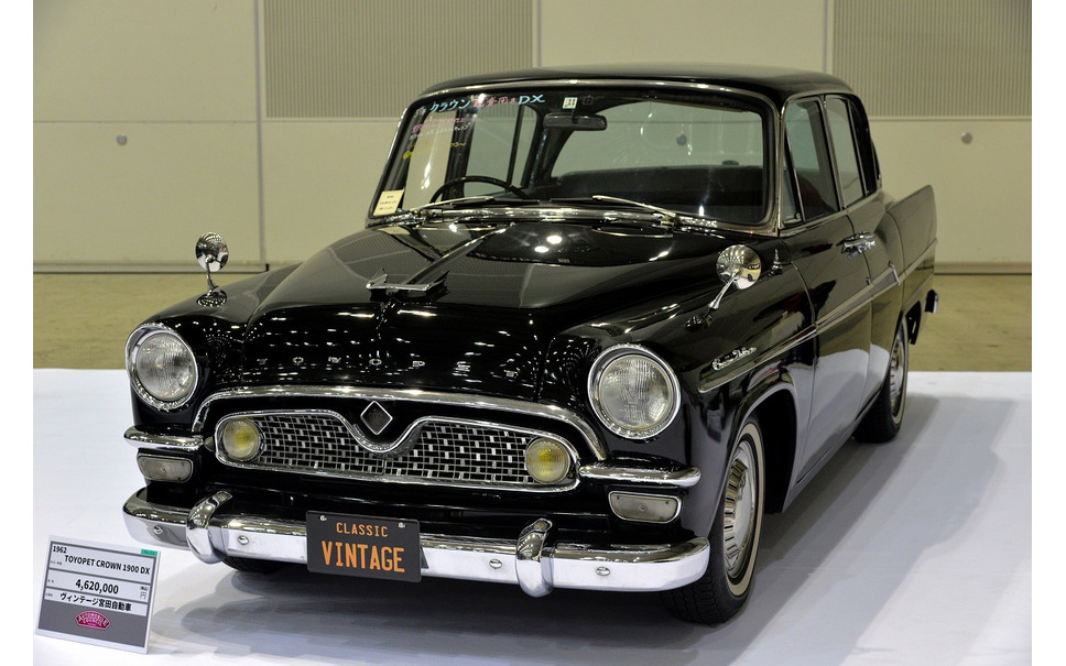 トヨタ 00gt など 国産ヘリテージカーを展示したヴィンテージ宮田自動車 オートモビルカウンシル21 15枚目の写真 画像 レスポンス Response Jp トヨタ 00gt など 国産ヘリテージカーを展示したヴィンテージ宮田自動車 オートモビルカウンシル21 15枚目の写真 画像 レスポンス Response Jp