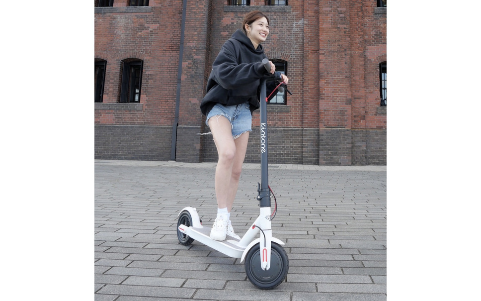 }ނł͕a@Ⴀ܂ YouTube>3{ ->摜>57 