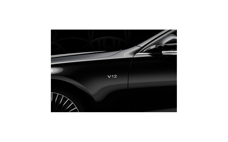 メルセデスマイバッハ Sクラス 新型 V12エンジン搭載車の写真 ブランド誕生100周年に合わせてモデル発表か 2枚目の写真 画像 レスポンス Response Jp メルセデスマイバッハ Sクラス 新型 V12エンジン搭載車の写真 ブランド誕生100周年に合わせてモデル発表か 2枚目の写真 画像 レスポンス Response Jp