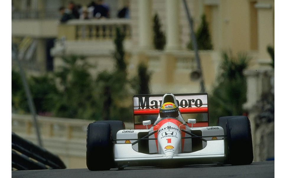 トヨタの水素エンジン車が24時間耐久レース 完走 ホンダはf1モナコgpで29年ぶり 優勝 新聞ウォッチ 7枚目の写真 画像 レスポンス Response Jp トヨタの水素エンジン車が24時間耐久レース 完走 ホンダはf1モナコgpで29年ぶり 優勝 新聞ウォッチ 7枚目の写真 画像 レスポンス Response Jp