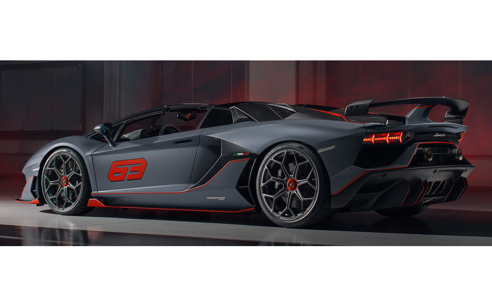 ランボルギーニの新型車 今夏発表予定 技術革新と持続可能性 7枚目の写真 画像 レスポンス Response Jp ランボルギーニの新型車 今夏発表予定 技術革新と持続可能性 7枚目の写真 画像 レスポンス Response Jp