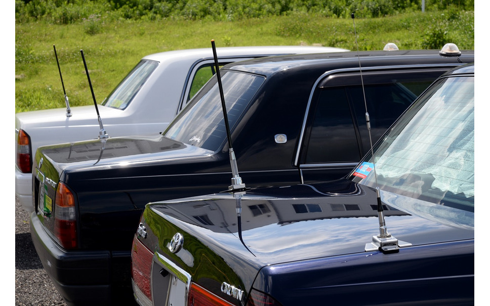 高校生のsnsで集まった旧車イベントが盛況 新潟県三条市の 古き良き5ナンバーミーティング 枚目の写真 画像 レスポンス Response Jp 高校生のsnsで集まった旧車イベントが盛況 新潟県三条市の 古き良き5ナンバーミーティング 枚目の写真 画像 レスポンス Response Jp