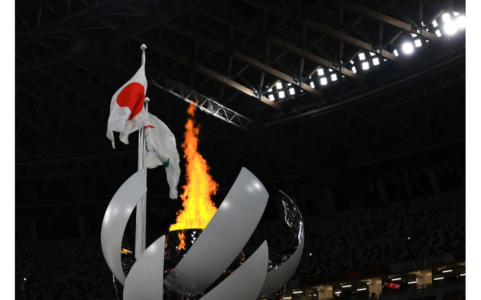 自動車向け鋼材価格、2年ぶり大幅値上げ---トヨタと鉄鋼各社が合意 