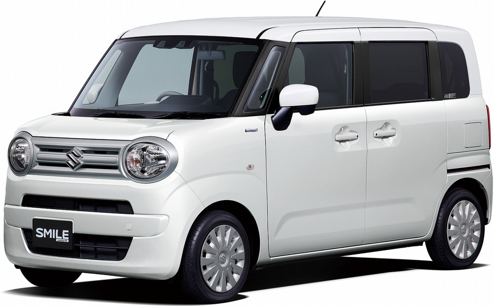 22年のおすすめ最新軽自動車5台 コスパも広さも欲張りたいならコレ カーナリズム 22年のおすすめ最新軽自動車5台 コスパも広さも欲張りたいならコレ カーナリズム