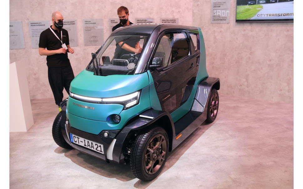 マイクロカー ミニカー とは おすすめ車種やコンパクトなボディの魅力を解説 カーナリズム マイクロカー ミニカー とは おすすめ車種やコンパクトなボディの魅力を解説 カーナリズム