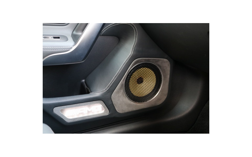 インストール レビュー 音質にこだわったdap メルセデスベンツ Cla45s By サウンドステーション Avカンサイ宝塚店 5枚目の写真 画像 レスポンス Response Jp インストール レビュー 音質にこだわったdap メルセデスベンツ Cla45s By サウンドステーション Avカンサイ宝塚店 5枚目の写真 画像 レスポンス Response Jp