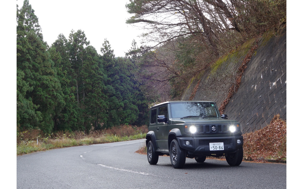 }łK^K^܂ YouTube>1{ ->摜>35 