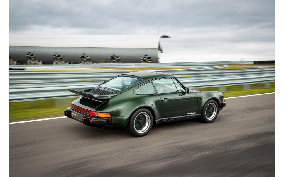 ポルシェクラシック 旧車のパフォーマンスを向上させるパーツを発売へ 4枚目の写真 画像 レスポンス Response Jp ポルシェクラシック 旧車のパフォーマンスを向上させるパーツを発売へ 4枚目の写真 画像 レスポンス Response Jp