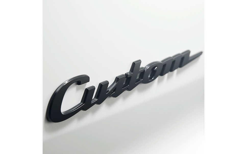 ホンダ N Box 改良新型 ついに全車速追従accを装備 電動パーキングブレーキを搭載 14枚目の写真 画像 レスポンス Response Jp