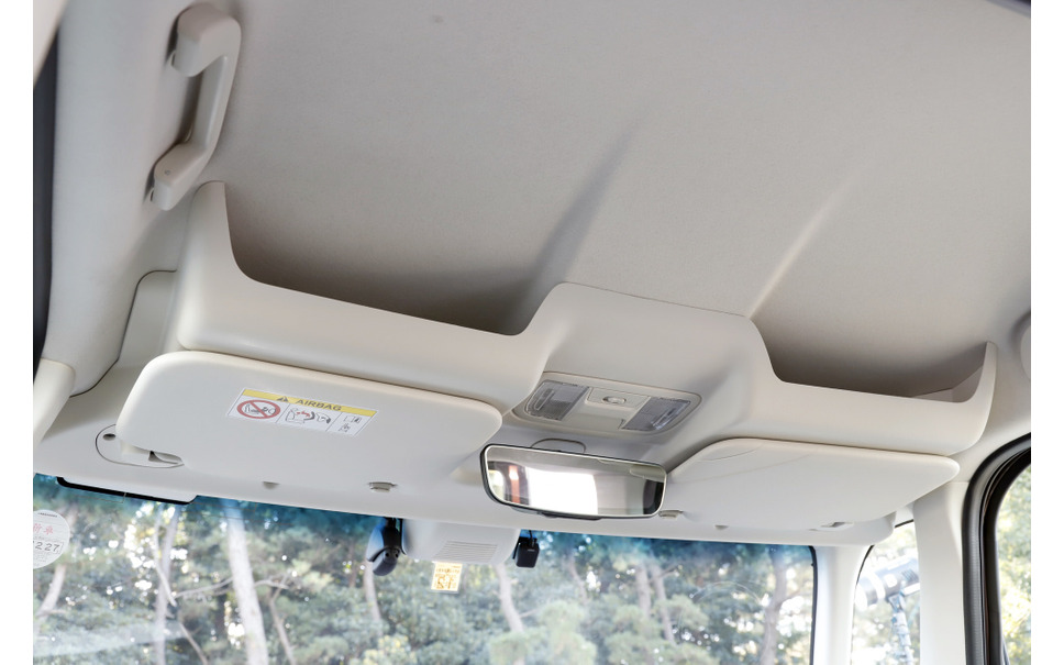 N Box Nboxカスタム Jf3 Jf4 評価 Jf3 N Box Nboxカスタム Jf3 Jf4 評価 Jf3