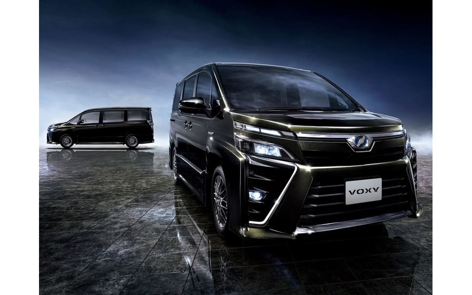 Hq50btiy T47rm Hq50btiy T47rm