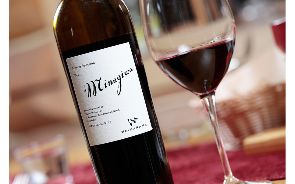 今井優杏とプロスキーヤー根本風花が レンジローバー イヴォーク で冬の白馬村へ スノードライブとスキーを楽しむ 57枚目の写真 画像 レスポンス Response Jp