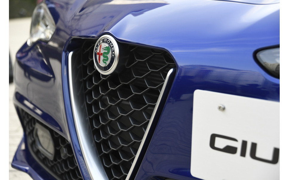 アルファロメオ ジュリア とその歴史が網羅された1冊 11枚目の写真 画像 レスポンス Response Jp アルファロメオ ジュリア とその歴史が網羅された1冊 11枚目の写真 画像 レスポンス Response Jp