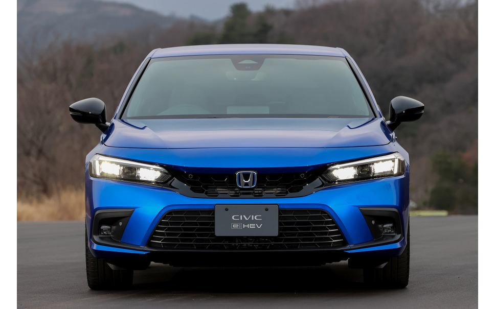 ホンダ 新型ハイブリッド車 シビック E Hevが登場 価格や納期 ガソリン車との違いまで徹底解説 カーナリズム ホンダ 新型ハイブリッド車 シビック E Hevが登場 価格や納期 ガソリン車との違いまで徹底解説 カーナリズム