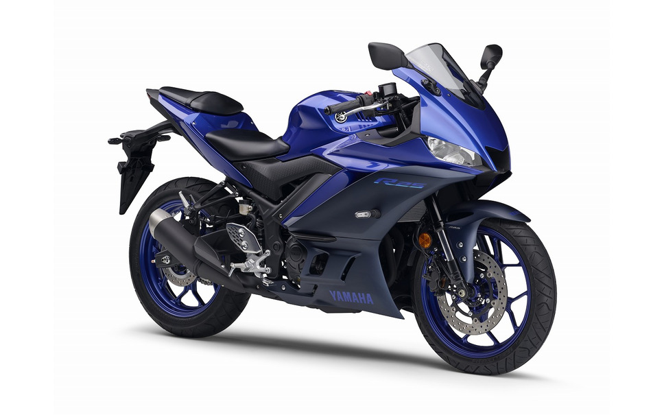 2025年】初心者にもおすすめ 250ccバイク厳選15選！安さと性能の最適解