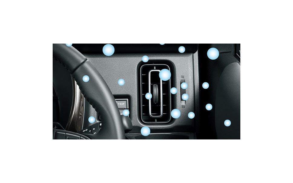 スズキ ハスラー 全車速対応accを標準装備へ 特別仕様車 Jスタイルii も設定 24枚目の写真 画像 レスポンス Response Jp スズキ ハスラー 全車速対応accを標準装備へ 特別仕様車 Jスタイルii も設定 24枚目の写真 画像 レスポンス Response Jp