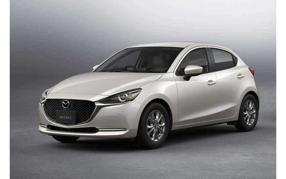 実燃費ランキング トヨタ ヤリスが2年連続トップ E燃費アワード21 22 4枚目の写真 画像 レスポンス Response Jp