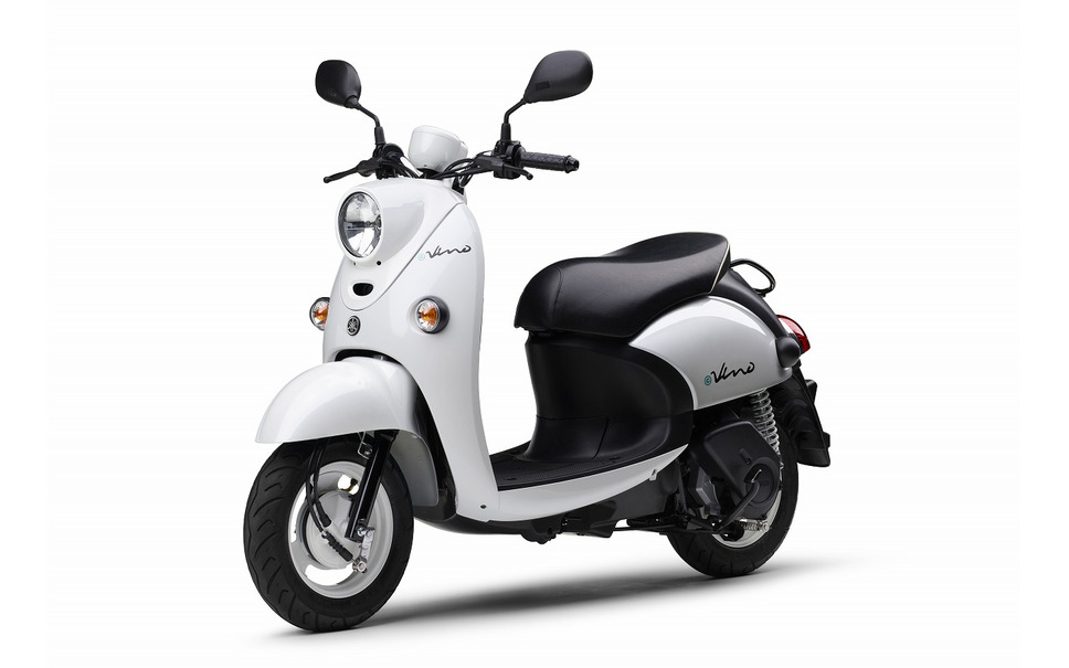 ホンダ スーパーカブ 札幌 c50 ボアアップ キタコ 75cc 絶好調