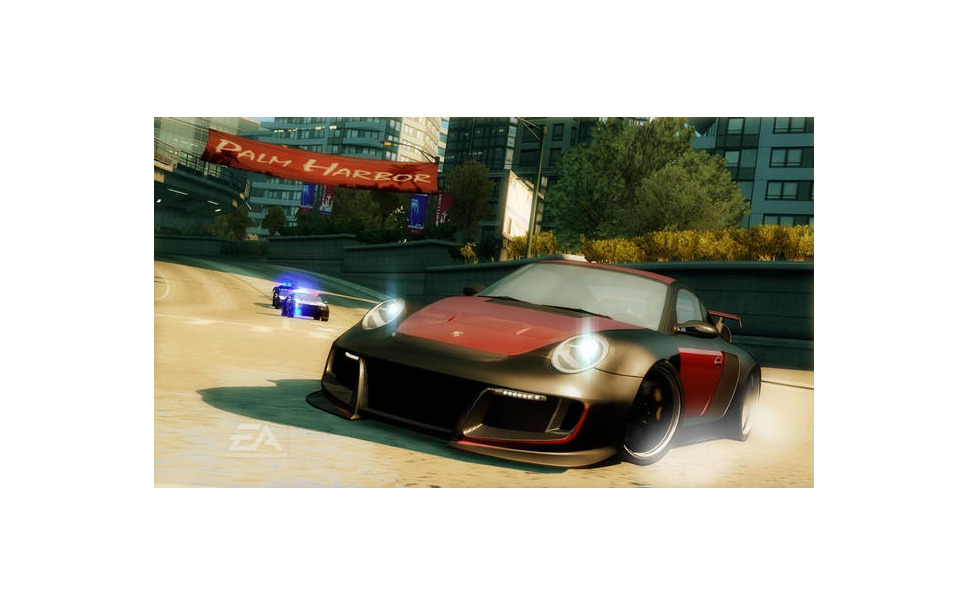 ゲーム ニード フォー スピード Uc 新型 フェアレディz や ランエボx ポルシェでチェイス 6枚目の写真 画像 レスポンス Response Jp ゲーム ニード フォー スピード Uc 新型 フェアレディz や ランエボx ポルシェでチェイス 6枚目の写真 画像 レスポンス Response Jp