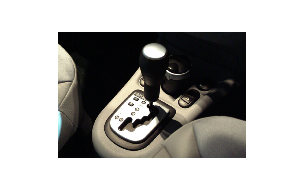 シトロエン C3 上陸 Psa初のシーケンシャルmtは スポーティー 4枚目の写真 画像 レスポンス Response Jp