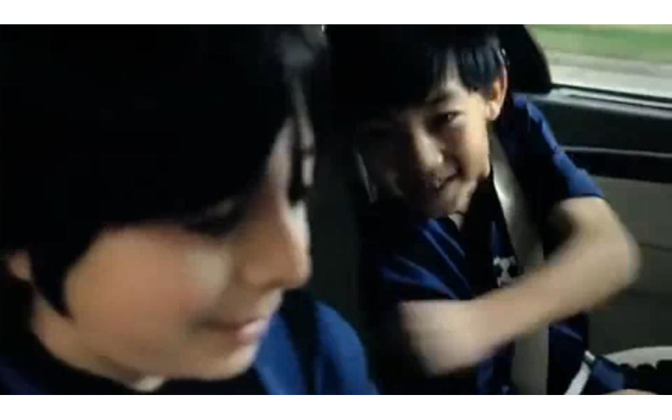 動画 スティービー ワンダー起用 Vwのスーパーボウルcm 1枚目の写真 画像 レスポンス Response Jp 動画 スティービー ワンダー起用 Vwのスーパーボウルcm 1枚目の写真 画像 レスポンス Response Jp
