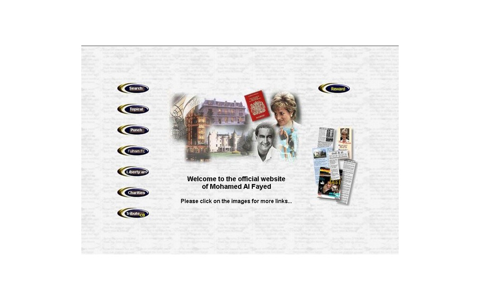 あれから3年 まだまだ尾を引くあの事件 1枚目の写真 画像 レスポンス Response Jp