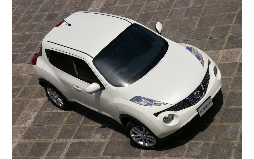 日産 ジューク 発表 カイエン にも負けない 10枚目の写真 画像 レスポンス Response Jp 日産 ジューク 発表 カイエン にも負けない 10枚目の写真 画像 レスポンス Response Jp