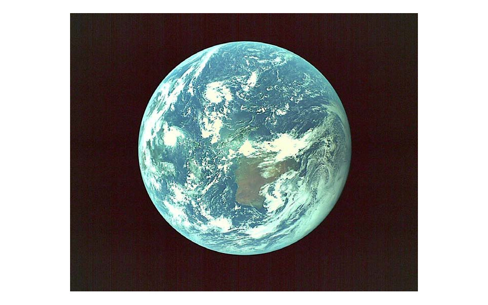 みちびき 準天頂軌道へ投入開始 準天頂衛星初号機 1枚目の写真 画像 レスポンス Response Jp みちびき 準天頂軌道へ投入開始 準天頂衛星初号機 1枚目の写真 画像 レスポンス Response Jp