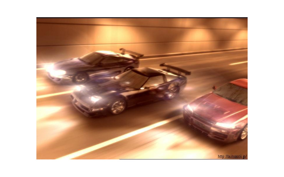 種類豊富な品揃え 5 18限定 全商品p10倍 首都高バトル 01 Harunatsu Shinsaku Css Edu Om 種類豊富な品揃え 5 18限定 全商品p10倍 首都高バトル 01 Harunatsu Shinsaku Css Edu Om