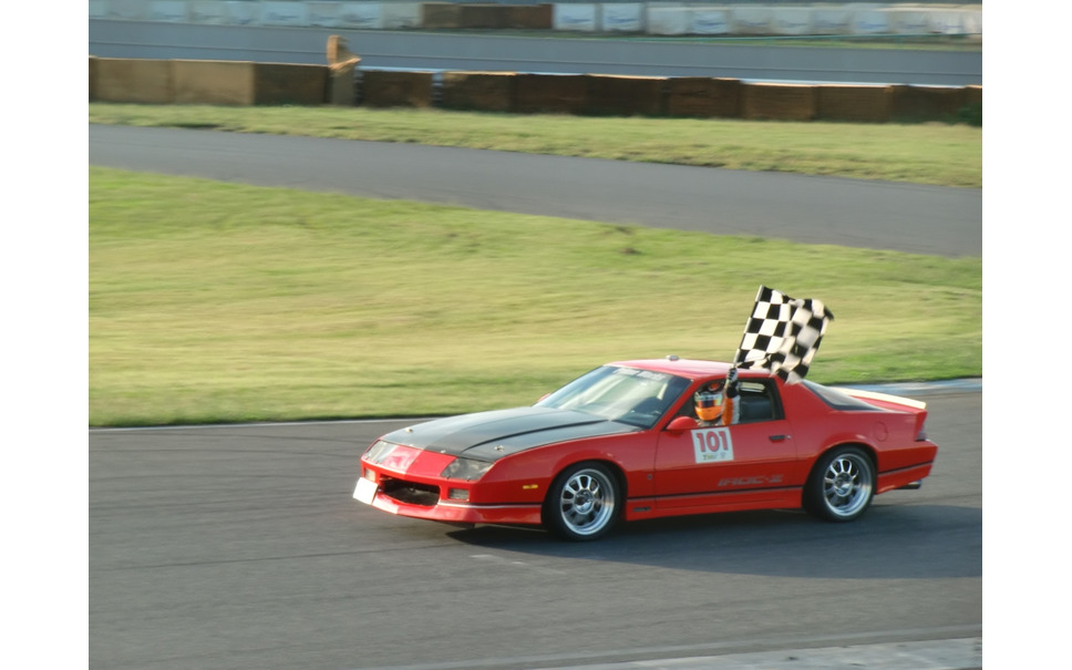 Vwとアメ車の運動会 Y S Cup10 10枚目の写真 画像 レスポンス Response Jp Vwとアメ車の運動会 Y S Cup10 10枚目の写真 画像 レスポンス Response Jp