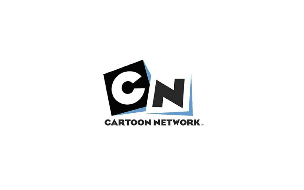 3dsにカートゥーンネットワークのキャラが来襲 1枚目の写真 画像 レスポンス Response Jp 3dsにカートゥーンネットワークのキャラが来襲 1枚目の写真 画像 レスポンス Response Jp