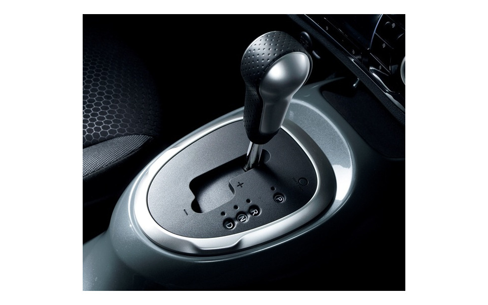 日産 ジューク にターボモデル追加 スポーツ性能と低燃費 6枚目の写真 画像 レスポンス Response Jp