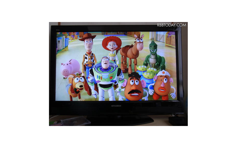 Itunes映画と連動したapple Tv その実力は 16枚目の写真 画像 レスポンス Response Jp