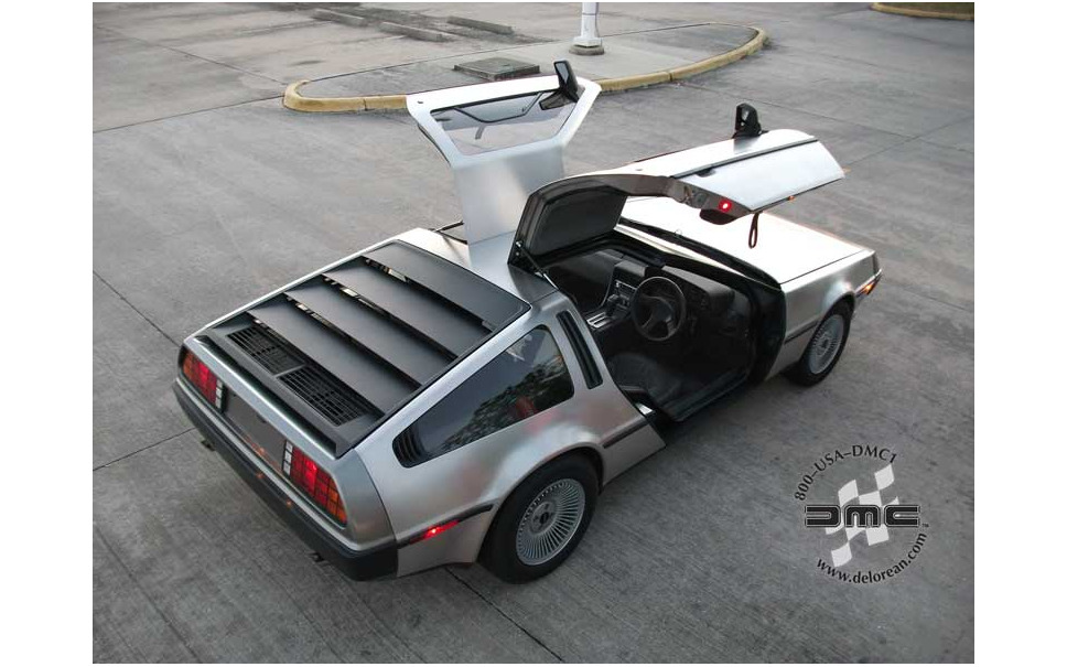 ジョージ クルーニー デロリアンを演じる 4枚目の写真 画像 レスポンス Response Jp ジョージ クルーニー デロリアンを演じる 4枚目の写真 画像 レスポンス Response Jp