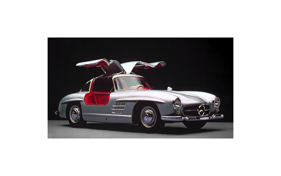 D視点 竹光でもカッコいい メルセデスベンツ Sls Amg 4枚目の写真 画像 レスポンス Response Jp D視点 竹光でもカッコいい メルセデスベンツ Sls Amg 4枚目の写真 画像 レスポンス Response Jp