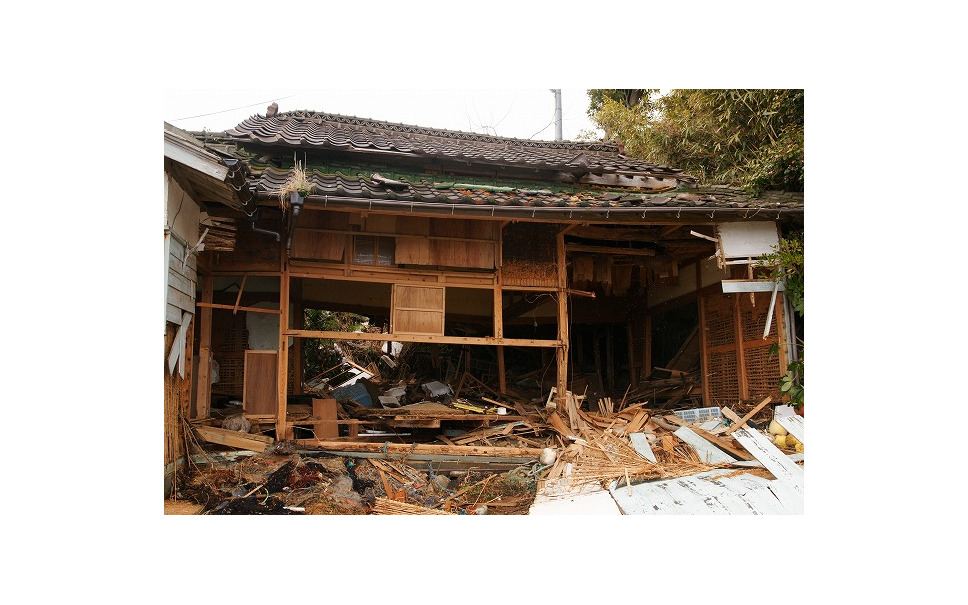 写真 報道 されない 東日本 大震災 東日本大震災 報道写真ギャラリー「記憶」忘れてはいけないこと1、2、3