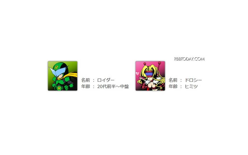 インタビュー Android普及に求められる役割とは アンドロイダー 3枚目の写真 画像 レスポンス Response Jp
