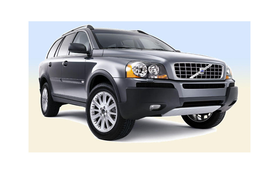 ビッグ3はドイツやスウェーデン車より信頼できる 4枚目の写真 画像 レスポンス Response Jp