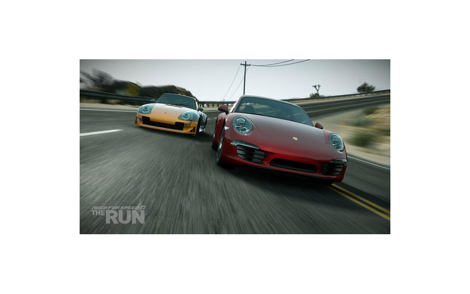 ゲーム Ps3 Xbox 360 Nfs ザ ラン ランボルギーニとポルシェを体験 6枚目の写真 画像 レスポンス Response Jp ゲーム Ps3 Xbox 360 Nfs ザ ラン ランボルギーニとポルシェを体験 6枚目の写真 画像 レスポンス Response Jp