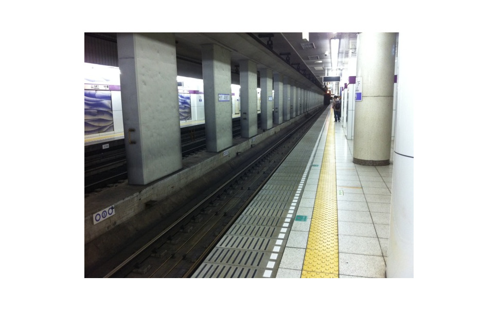 東京メトロと都営地下鉄 経営一元化へ向けて前進 2枚目の写真 画像 レスポンス Response Jp 東京メトロと都営地下鉄 経営一元化へ向けて前進 2枚目の写真 画像 レスポンス Response Jp