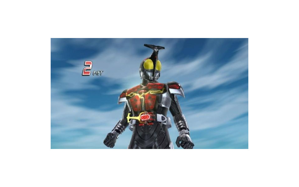 ゲーム Wii Psp 仮面ライダー クライマックスヒーローズ フォーゼは番組再現 25枚目の写真 画像 レスポンス Response Jp ゲーム Wii Psp 仮面ライダー クライマックスヒーローズ フォーゼは番組再現 25枚目の写真 画像 レスポンス Response Jp