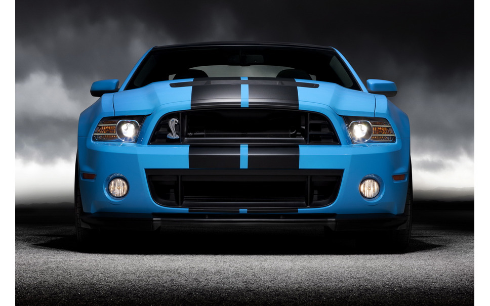 ロサンゼルスモーターショー11 フォード マスタング にシェルビーgt500 市販v8最強 2枚目の写真 画像 レスポンス Response Jp ロサンゼルスモーターショー11 フォード マスタング にシェルビーgt500 市販v8最強 2枚目の写真 画像 レスポンス Response Jp