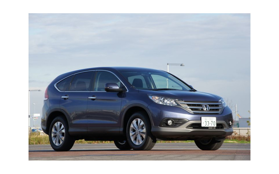 4xf2cmugyhcxlm 4xf2cmugyhcxlm