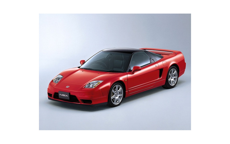 ホンダ Nsx 日本の最高峰のスポーツカーの詳細 性能の高さやこだわりを徹底解説 カーナリズム ホンダ Nsx 日本の最高峰のスポーツカーの詳細 性能の高さやこだわりを徹底解説 カーナリズム