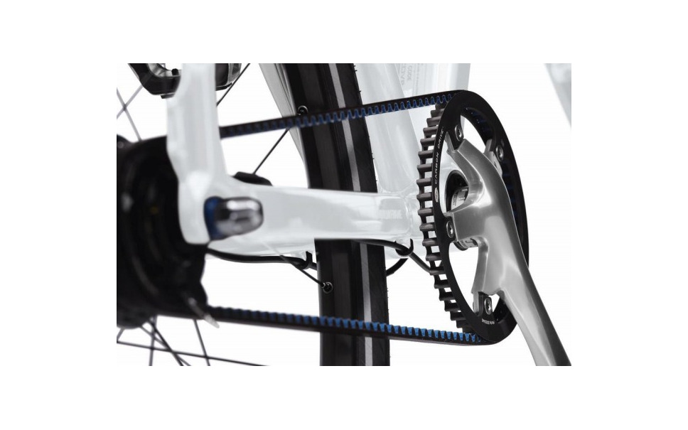 ポルシェジャパン 自転車2機種を発売 Sとrs 13枚目の写真 画像 レスポンス Response Jp